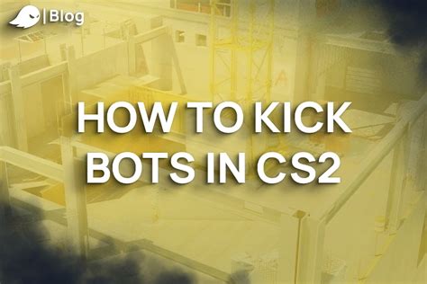 The BEST Bot For KICK .